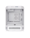 thermaltake Thermalt The Tower 600 Snow White - nr 48