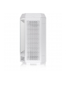 thermaltake Thermalt The Tower 600 Snow White - nr 15