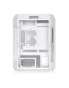 thermaltake Thermalt The Tower 600 Snow White - nr 23