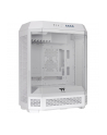 thermaltake Thermalt The Tower 600 Snow White - nr 25