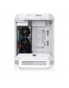 thermaltake Thermalt The Tower 600 Snow White - nr 34