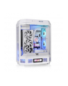 thermaltake Thermalt The Tower 600 Snow White - nr 42