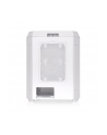 thermaltake Thermalt The Tower 600 Snow White - nr 46