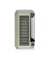 Thermaltake The Tower 600 Matcha Green - nr 12