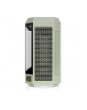 Thermaltake The Tower 600 Matcha Green - nr 17