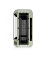 Thermaltake The Tower 600 Matcha Green - nr 18