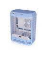 Thermaltake The Tower 300 Hydrangea Blue - nr 11