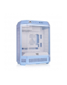 Thermaltake The Tower 300 Hydrangea Blue - nr 20