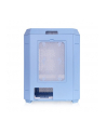 Thermaltake The Tower 300 Hydrangea Blue - nr 21