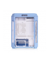 Thermaltake The Tower 300 Hydrangea Blue - nr 22