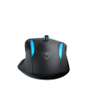 Turtle Beach Kone II Gaming-Mysz, czarny - nr 2