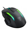 Turtle Beach Kone II Gaming-Mysz, biały - nr 10