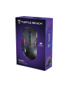 Turtle Beach Kone II Gaming-Mysz, biały - nr 16