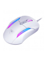 Turtle Beach Kone II Gaming-Mysz, biały - nr 18