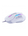Turtle Beach Kone II Gaming-Mysz, biały - nr 23