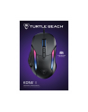 Turtle Beach Kone II Gaming-Mysz, biały - nr 8