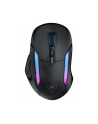 Turtle Beach Kone II Air Gaming-Mysz, czarny - nr 26