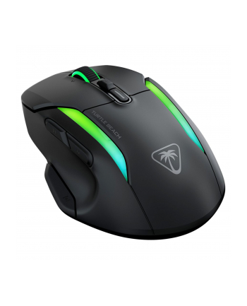 Turtle Beach Kone II Air Gaming-Mysz, czarny