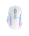 Turtle Beach Kone II Air Gaming-Mysz, biały - nr 12