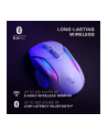 Turtle Beach Kone II Air Gaming-Mysz, biały - nr 14
