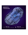 Turtle Beach Kone II Air Gaming-Mysz, biały - nr 16