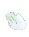 Turtle Beach Kone II Air Gaming-Mysz, biały - nr 18