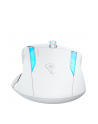 Turtle Beach Kone II Air Gaming-Mysz, biały - nr 19