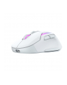 Turtle Beach Kone II Air Gaming-Mysz, biały - nr 21