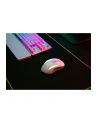 Turtle Beach Kone II Air Gaming-Mysz, biały - nr 22