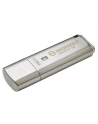 kingston Pendrive 256GB IronKey Locker+50 AES Encrypted USBtoCloud - nr 2