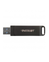 patriot Pendrive Rage R550 128GB USB Type-C/USB A - nr 10