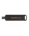 patriot Pendrive Rage R550 128GB USB Type-C/USB A - nr 11