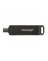 patriot Pendrive Rage R550 128GB USB Type-C/USB A - nr 9
