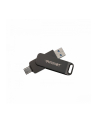 patriot Pendrive Rage R550 1TB USB Type-C/USB A - nr 1