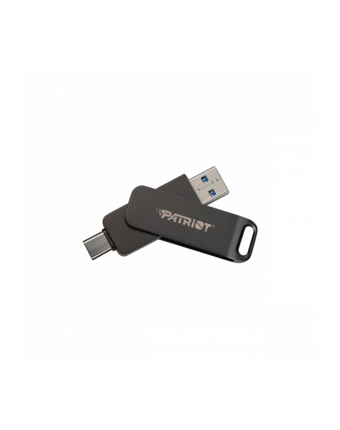 patriot Pendrive Rage R550 1TB USB Type-C/USB A główny