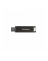 patriot Pendrive Rage R550 1TB USB Type-C/USB A - nr 3