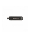 patriot Pendrive Rage R550 256GB USB Type-C/USB A dual interface - nr 4