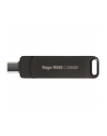 patriot Pendrive Rage R550 256GB USB Type-C/USB A dual interface - nr 7