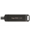 patriot Pendrive Rage R550 32GB USB Type-C/USB A - nr 6