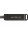 patriot Pendrive Rage R550 64GB USB Type-C/USB A dual interface - nr 6