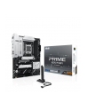 asus Płyta główna PRIME X870-P WIFI AM5 4 DDR5 HDMI/USB-C - nr 43