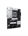 asus Płyta główna PRIME X870-P WIFI AM5 4 DDR5 HDMI/USB-C - nr 45