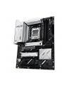 asus Płyta główna PRIME X870-P WIFI AM5 4 DDR5 HDMI/USB-C - nr 46
