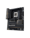 asus Płyta główna PROART X870E-CREATOR WI FI AM5 4DDR5 HDMI/USB-C - nr 15