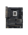 asus Płyta główna PROART X870E-CREATOR WI FI AM5 4DDR5 HDMI/USB-C - nr 17