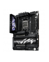 asus Płyta główna ROG CROSSHAIR X870E HERO AM5 4DDR5 HDMI/USB-C - nr 44
