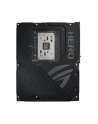 asus Płyta główna ROG CROSSHAIR X870E HERO AM5 4DDR5 HDMI/USB-C - nr 45