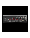 asus Płyta główna ROG CROSSHAIR X870E HERO AM5 4DDR5 HDMI/USB-C - nr 53