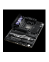 asus Płyta główna ROG CROSSHAIR X870E HERO AM5 4DDR5 HDMI/USB-C - nr 54