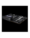 asus Płyta główna ROG CROSSHAIR X870E HERO AM5 4DDR5 HDMI/USB-C - nr 55